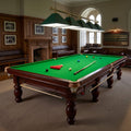 Sheffield Aristocrat Tournament Snooker Table (12ft)